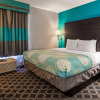 Отель Travelodge by Wyndham San Antonio Downtown Northeast, фото 22
