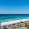 Отель Surfside 704 2BR 2BA flr 7 8, фото 31