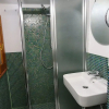Отель B&B Terra Marique, фото 9