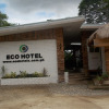 Отель Serviced Apartments by Eco Hotel Bohol, фото 1
