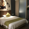 Отель EZ Hotel (Ningbo Beilun Xiaogang), фото 50