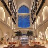 Отель Bab Al Qasr Residence, фото 2