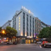 Отель China (Cangnan Railway Station), фото 1
