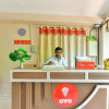 Отель Holidays Inn Wayanad by OYO Rooms, фото 14