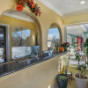Отель Cardinal Motel, фото 13