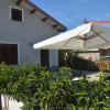 Отель Casa vacanze 