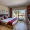 Отель Imperial Shams Abu Soma - All inclusive, фото 7
