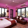 Отель Orchid в Покхаре