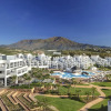Отель Fuerte Estepona Suites Spa, фото 23