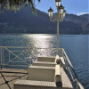Отель Villa Lucia Laglio with private lake access, фото 17