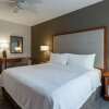Отель Homewood Suites by Hilton Albany, фото 7
