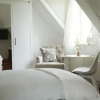 Отель PicaBella - B&B en atelier, фото 3