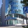 Отель Elsa Hotel в Скопье