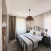 Отель Nill's Butik Otel, фото 3