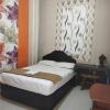 Отель Mojokerto Classic Homestay, фото 46