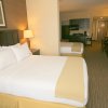 Отель Holiday Inn Express San Diego South - Chula Vista, an IHG Hotel, фото 14