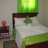 Отель Apartamento el Pueblito Playa Dorada, фото 24