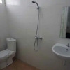 Отель Cozy Home, фото 9