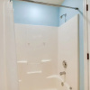 Отель Pet-friendly Amarillo Home: 5 Mi to Downtown!, фото 9
