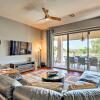 Отель Phoenix Home on Legacy Golf Course, 2 Mi to Trails, фото 7