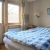 Отель 7 Person Holiday Home In Fagerfjall, фото 2