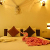 Отель Tinara River Inn, Weligama, фото 7