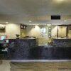 Отель Best Western Northtown Inn, фото 2