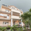 Отель Apartment Višnja, фото 1