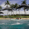 Отель Hilton Grand Vacations Club Ocean Tower Waikoloa Village, фото 25