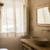Отель Camere di Via Montebello, фото 11