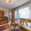 Отель Ferienwohnanlage Oberaudorf C 2 zwei Zimmerappartement, фото 1