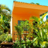 Отель Rewadee Garden Resort, фото 8