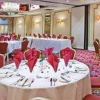 Отель Britannia Hotel Wolverhampton, фото 18