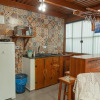 Отель Pousada e Chalé Lote 22, фото 10