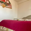 Отель Penzion Bonsai, фото 8