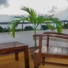 Отель Marine Tourist Beach Guest House Negombo Beach, фото 10