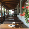 Отель Penzion Oliver, фото 11
