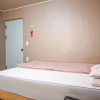Отель Donghae Royal Motel, фото 9