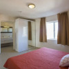Отель Blue Bay Apartments, фото 2