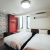 Отель TAPSTAY HOTEL - Vacation STAY 35235v в Саге