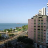 Отель Apartamento Privado Beira Mar, фото 24