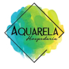 Отель Aquarela Hostel, фото 18