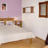 Отель Apartamenty I Pokoje Kordeczki, фото 9