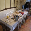 Отель Les Gravets, фото 9