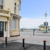 Отель City Heart Brighton, фото 13