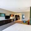 Отель Home2 Suites by Hilton Las Vegas Strip South, фото 4