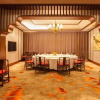 Отель Weihai Guishe Fourseasons Hotel, фото 2