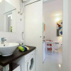 Отель Studio Apartment Laka, фото 9