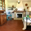Отель Villetta I Ciliegi Cecina, фото 3