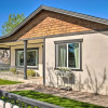 Отель Gilbert Home w/ Fire Pit: Walk to Downtown!, фото 12